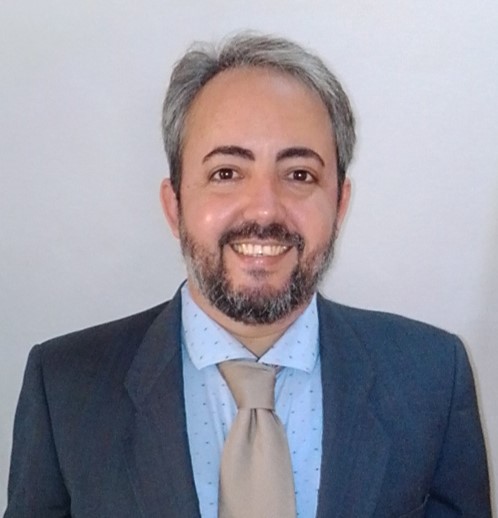 Lóriga Peña, Walberto